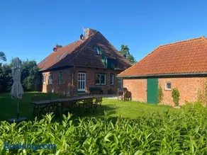 Schickes Landhaus in Koselau&Ostsee - Image 1