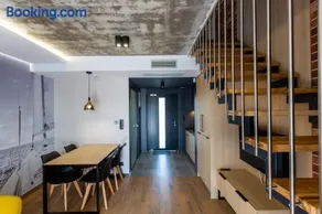 Apartamenty Posejdon - Image 5
