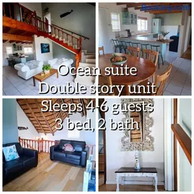 Mond Kleine Guest House - Image 3