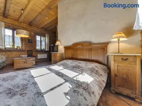 Holiday Home Moja Mała Toskania by Interhome - Image 2