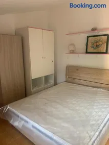 Casa Vacanze Sibillini - Image 5