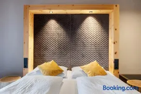 Angerle Alm Apt Similde A - Image 2