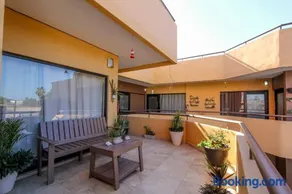 Lofts Loreto Baja California Sur - Image 2