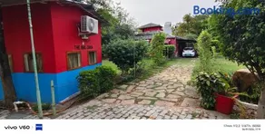 An Authentic Village Farm - Image 5