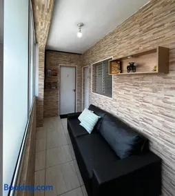 Hostel gru Airport - Image 3