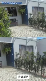 Casinha da Gih - Image 3