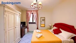 Suite Casa Santicelli Maratea - Image 5