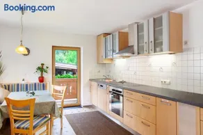 Appartment Stockeben - Image 3