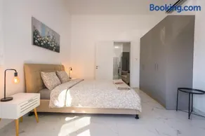 Limassol Centr Apartament - Image 3