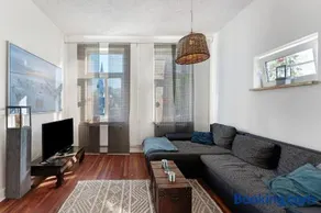 Insel Hus - Image 2