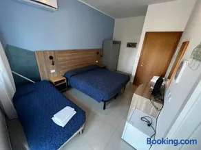 Club Vacanze In - Image 2