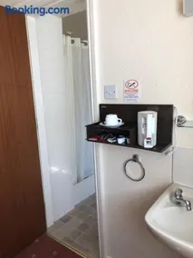 Hotel Athol Blackpool - Image 3