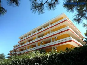 Residence Carina - Image 2