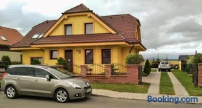 Apartmán Slnečnica - Image 2