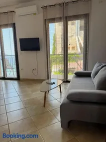 Alexis Apartments - Image 2
