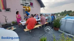Panorama Apartman - Image 2