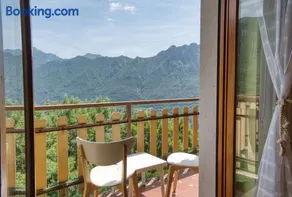 Grigna Mountain View - Image 2