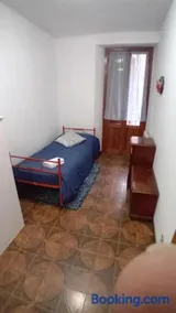 Il Pianello di Badia Prataglia - Image 4