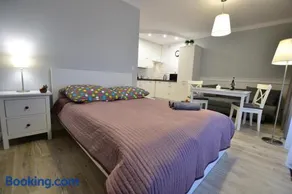 Darłówko Apartament Morski II - Image 3