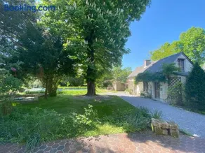 Domaine de la Closerie Champêtre - Chambres d'hôtes - Image 3
