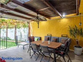Casa samia - Image 4