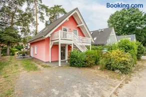 Haus K 104 - Image 1