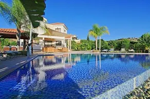 Golden Valley Villa - Image 4