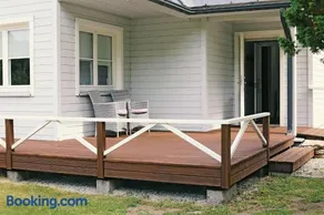 Niidupuu Holiday Home - Image 2