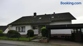 Ferienwohnung Hirtenberg - Image 2