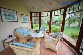 Ferienhaus Alte Stellmacherei - Image 3