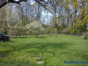 Ferienwohnungen 3 Birken - Image 3