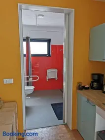Studio De Logeerruimte - Image 2