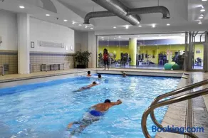 Teleo Vacanze - Villaggio Olimpico di Sestriere - Image 2