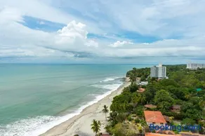 Sun n' Sand Retreat - Image 5