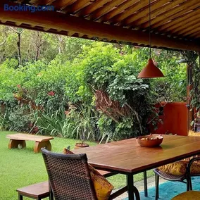 Casa Vila Do Outeiro - Image 5
