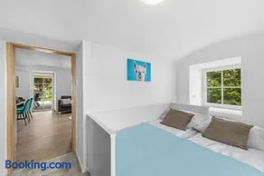 NA-Home Melcherhof - Image 5