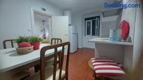 Casa dos Marias - Image 2