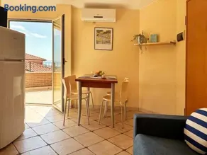 Appartamento Il Borgo A7 - Image 2
