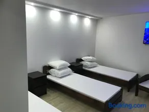 Noclegi ANNI - Image 3
