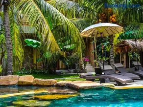 Ganesh Lodge - Image 4