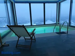 Vrh house - Image 2