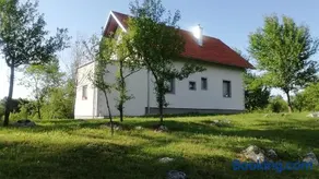 Apartman San Slunj Rastoke - Image 5