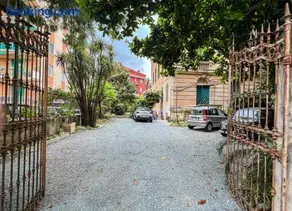 Appartamento in Villa del '900 (C) - Image 2
