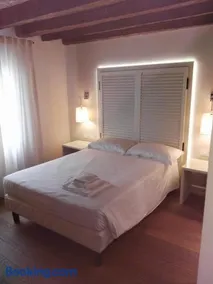 Agriturismo Villa Trovatore - Image 2
