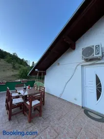 Apartman Denis Una - Image 5