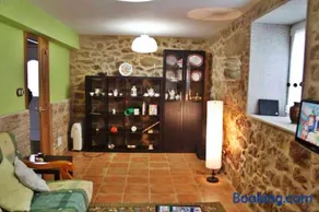 Casa Dolores Mato - Image 5