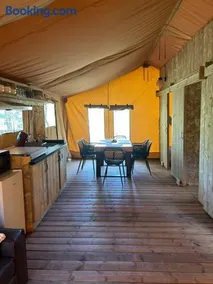 Gîte les 7 saveurs - Image 1