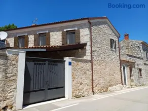 Casa Istriana Vrsar - Image 1