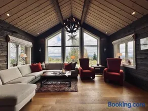 Spacious cabin in the mountains - Image 5