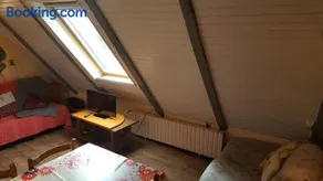 Gîte 4 Pers - Les Gites De L'aubrac - Image 4
